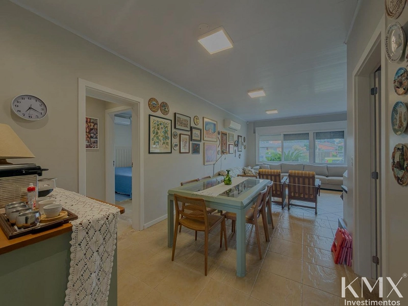 🏡 CASA EM BAIRRO | CONFORTO E LAZER: 13ª foto da galeria de imagens do imóvel