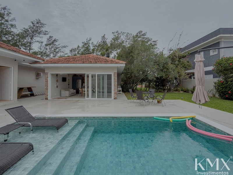 🏡 CASA EM BAIRRO | CONFORTO E LAZER: 20ª foto da galeria de imagens do imóvel