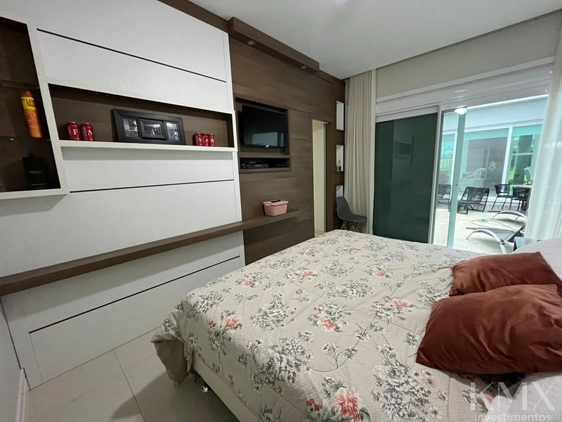 Sobrado, Condomínio Condado, Capão da Canoa: 10ª foto da galeria de imagens do imóvel