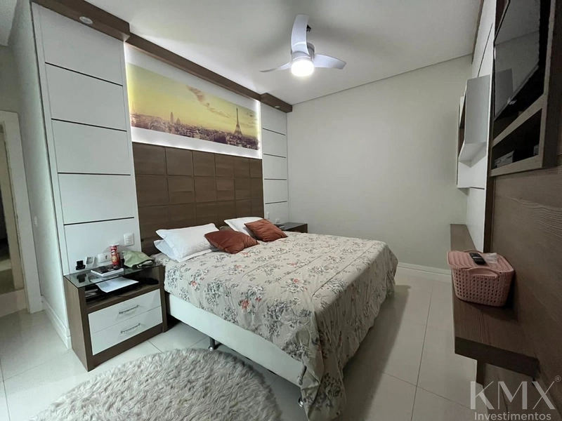 Sobrado, Condomínio Condado, Capão da Canoa: 11ª foto da galeria de imagens do imóvel