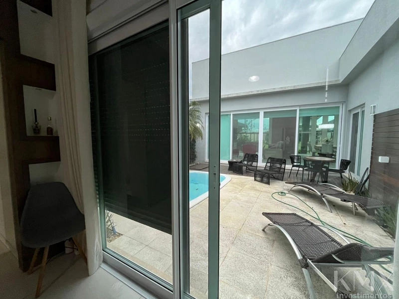 Sobrado, Condomínio Condado, Capão da Canoa: 22ª foto da galeria de imagens do imóvel