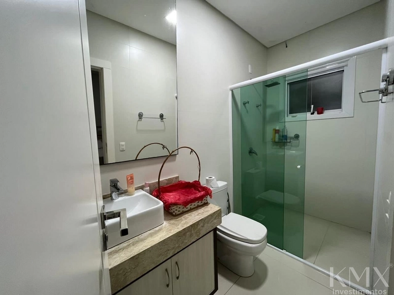 Sobrado, Condomínio Condado, Capão da Canoa: 14ª foto da galeria de imagens do imóvel