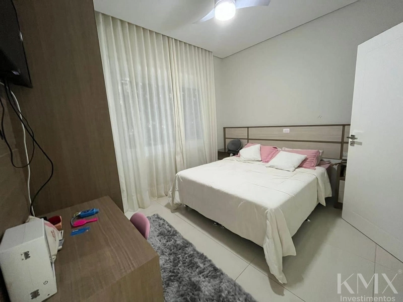 Sobrado, Condomínio Condado, Capão da Canoa: 15ª foto da galeria de imagens do imóvel