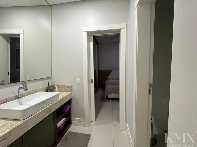 Sobrado, Condomínio Condado, Capão da Canoa: 16ª foto da galeria de imagens do imóvel