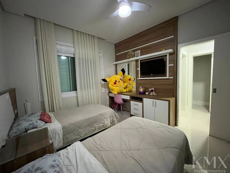 Sobrado, Condomínio Condado, Capão da Canoa: 17ª foto da galeria de imagens do imóvel