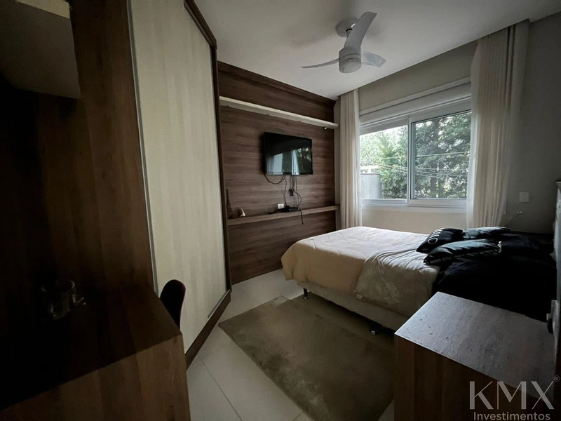 Sobrado, Condomínio Condado, Capão da Canoa: 19ª foto da galeria de imagens do imóvel