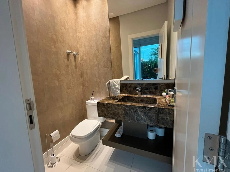 Sobrado, Condomínio Condado, Capão da Canoa: 20ª foto da galeria de imagens do imóvel