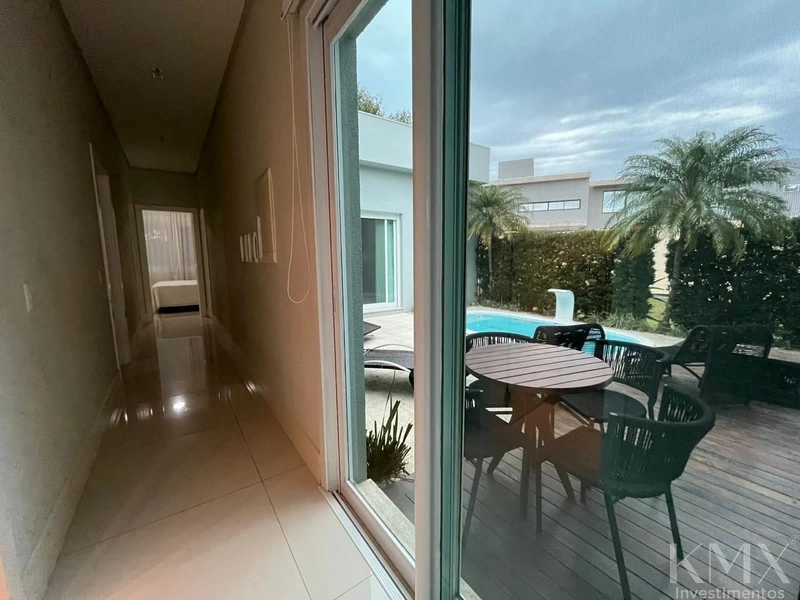 Sobrado, Condomínio Condado, Capão da Canoa: 23ª foto da galeria de imagens do imóvel