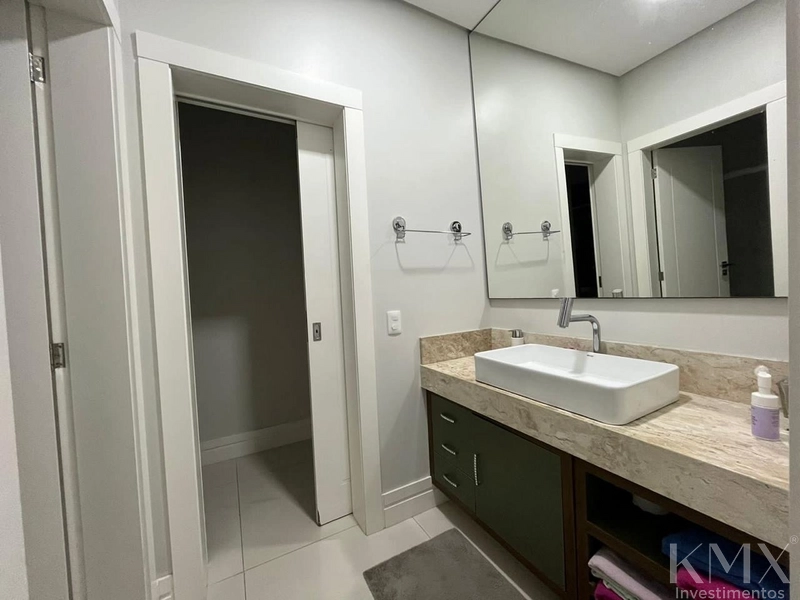 Sobrado, Condomínio Condado, Capão da Canoa: 21ª foto da galeria de imagens do imóvel