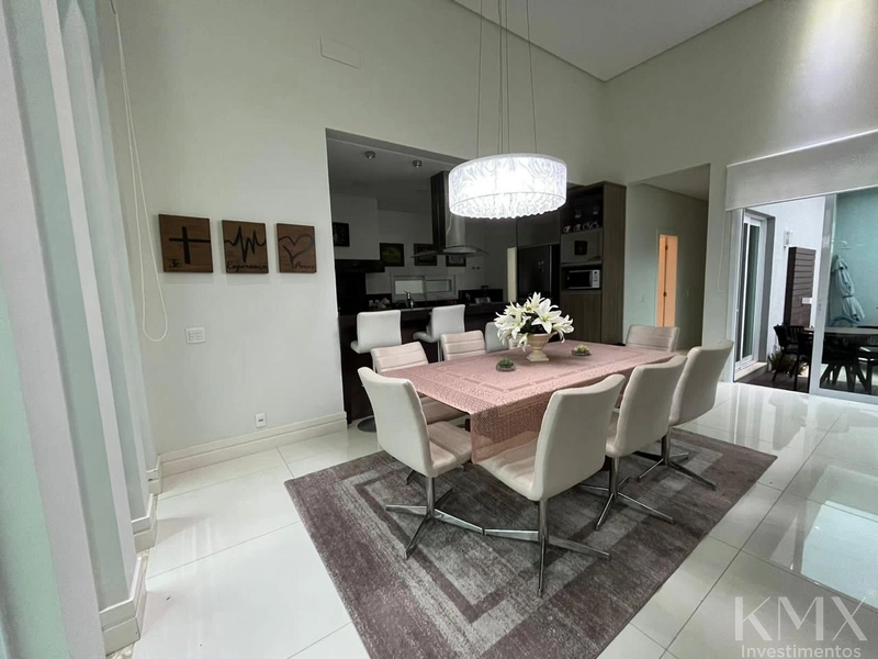 Sobrado, Condomínio Condado, Capão da Canoa: 5ª foto da galeria de imagens do imóvel