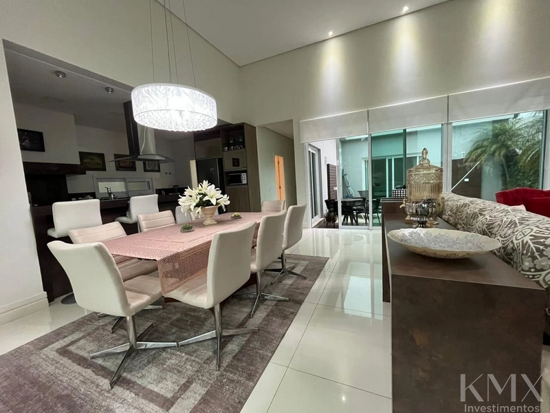 Sobrado, Condomínio Condado, Capão da Canoa: 6ª foto da galeria de imagens do imóvel