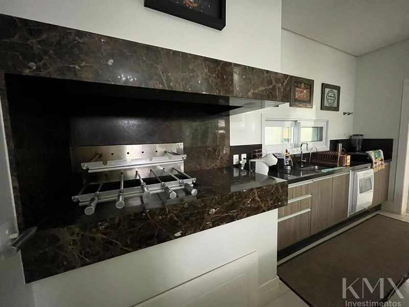 Sobrado, Condomínio Condado, Capão da Canoa: 9ª foto da galeria de imagens do imóvel