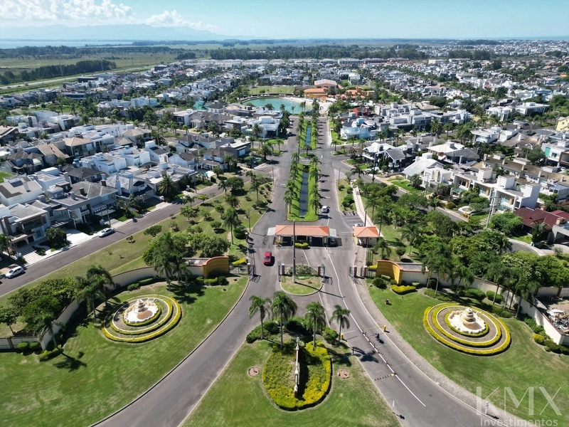 Sobrado, Condomínio Condado, Capão da Canoa: 38ª foto da galeria de imagens do imóvel