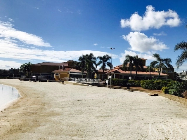 Sobrado, Condomínio Condado, Capão da Canoa: 35ª foto da galeria de imagens do imóvel