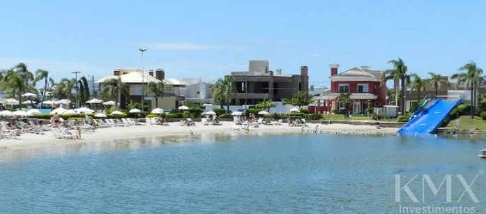 Sobrado, Condomínio Condado, Capão da Canoa: 37ª foto da galeria de imagens do imóvel