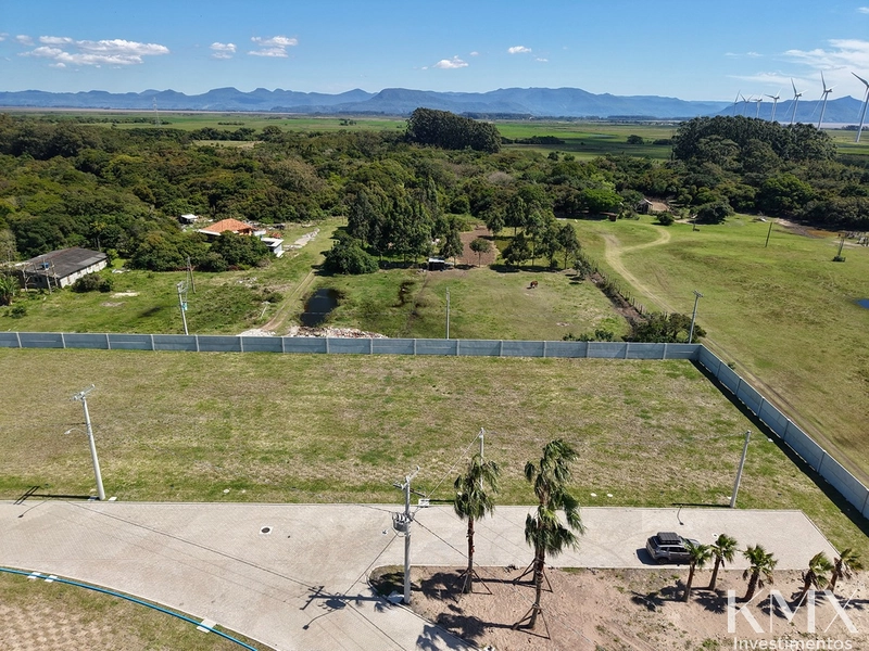 📍 TERRENO À VENDA | CONDOMÍNIO PLENO: 4ª foto da galeria de imagens do imóvel