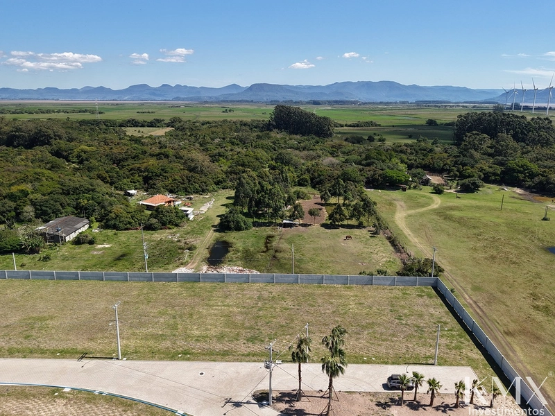 📍 TERRENO À VENDA | CONDOMÍNIO PLENO: 5ª foto da galeria de imagens do imóvel