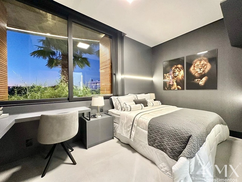 🏡✨ MANSÃO À VENDA NO CONDOMÍNIO SENSE: 36ª foto da galeria de imagens do imóvel