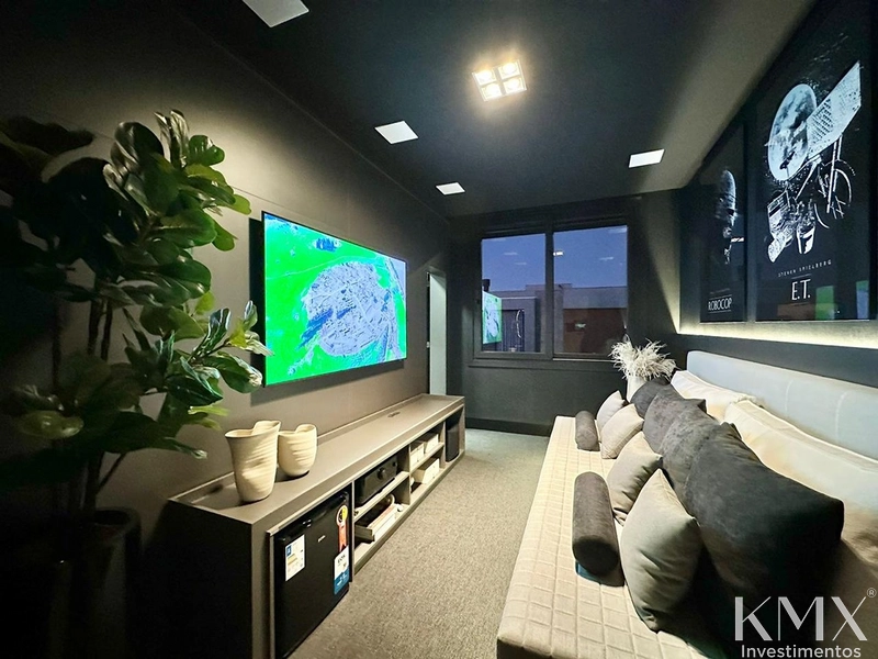 🏡✨ MANSÃO À VENDA NO CONDOMÍNIO SENSE: 39ª foto da galeria de imagens do imóvel