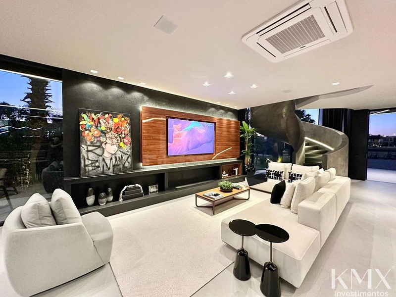 🏡✨ MANSÃO À VENDA NO CONDOMÍNIO SENSE: 23ª foto da galeria de imagens do imóvel