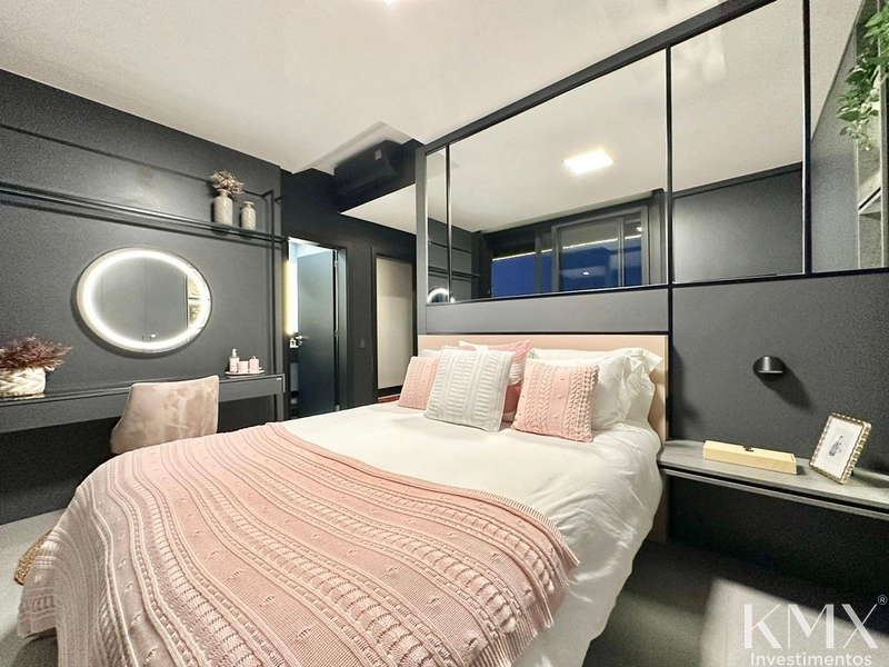 🏡✨ MANSÃO À VENDA NO CONDOMÍNIO SENSE: 46ª foto da galeria de imagens do imóvel