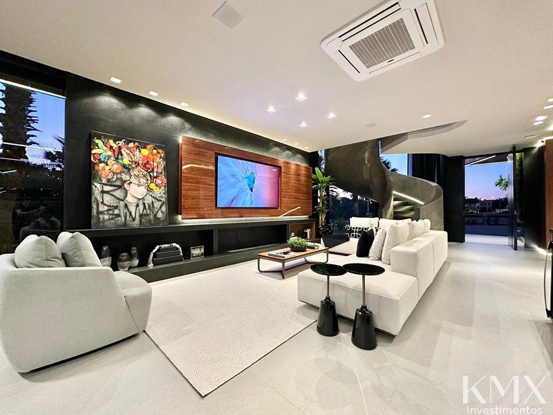 🏡✨ MANSÃO À VENDA NO CONDOMÍNIO SENSE: 22ª foto da galeria de imagens do imóvel