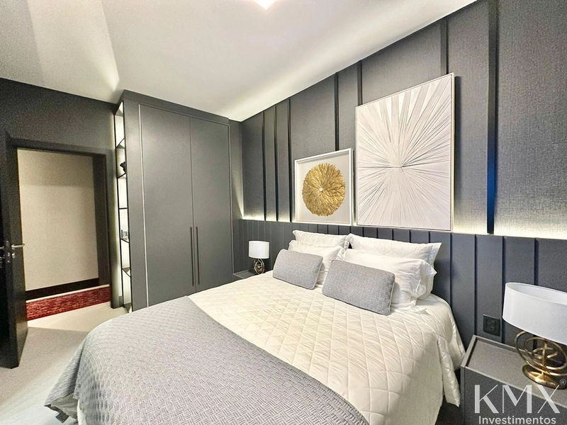 🏡✨ MANSÃO À VENDA NO CONDOMÍNIO SENSE: 44ª foto da galeria de imagens do imóvel