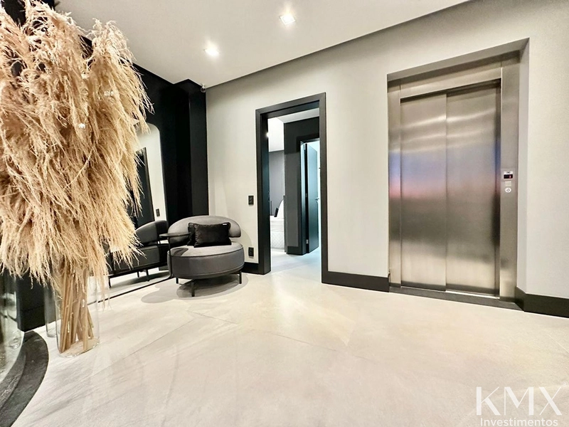 🏡✨ MANSÃO À VENDA NO CONDOMÍNIO SENSE: 37ª foto da galeria de imagens do imóvel