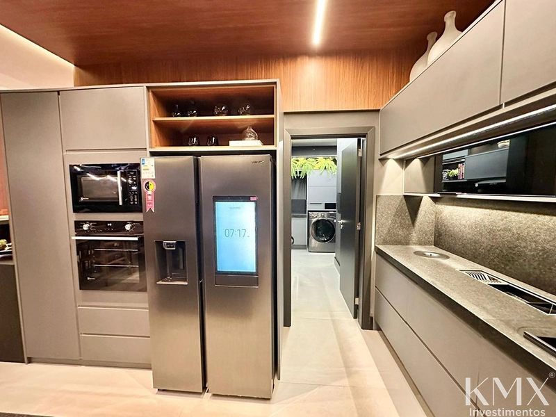🏡✨ MANSÃO À VENDA NO CONDOMÍNIO SENSE: 33ª foto da galeria de imagens do imóvel