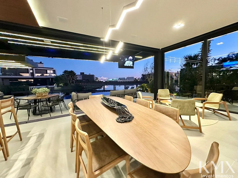 🏡✨ MANSÃO À VENDA NO CONDOMÍNIO SENSE: 27ª foto da galeria de imagens do imóvel