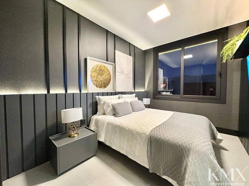 🏡✨ MANSÃO À VENDA NO CONDOMÍNIO SENSE: 45ª foto da galeria de imagens do imóvel