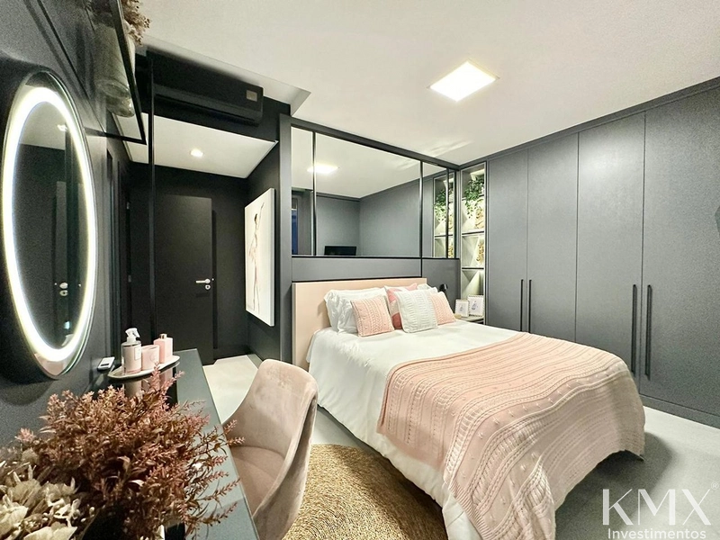 🏡✨ MANSÃO À VENDA NO CONDOMÍNIO SENSE: 47ª foto da galeria de imagens do imóvel