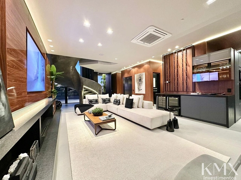 🏡✨ MANSÃO À VENDA NO CONDOMÍNIO SENSE: 21ª foto da galeria de imagens do imóvel