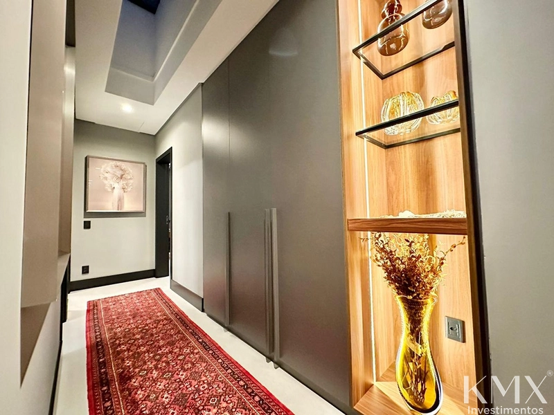 🏡✨ MANSÃO À VENDA NO CONDOMÍNIO SENSE: 43ª foto da galeria de imagens do imóvel