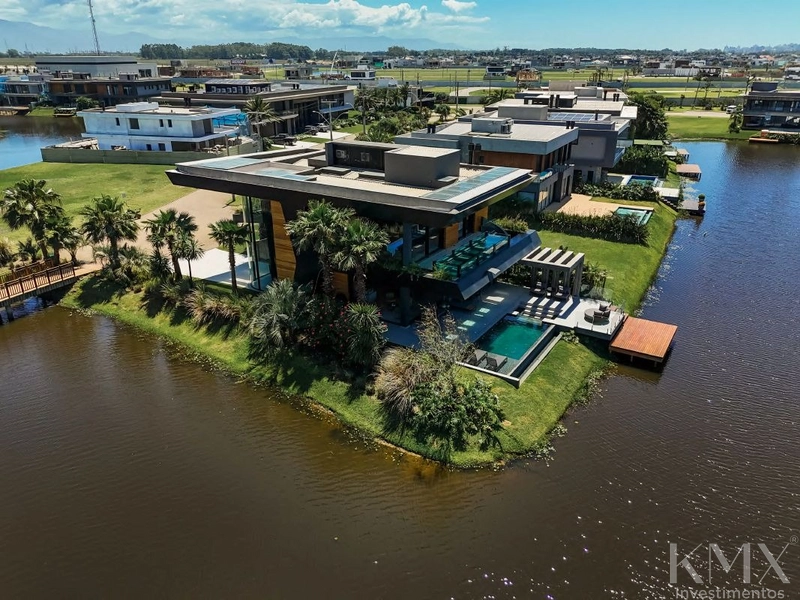 Mansão, Condomínio Sense, Xangri-Lá: 47ª foto da galeria de imagens do imóvel