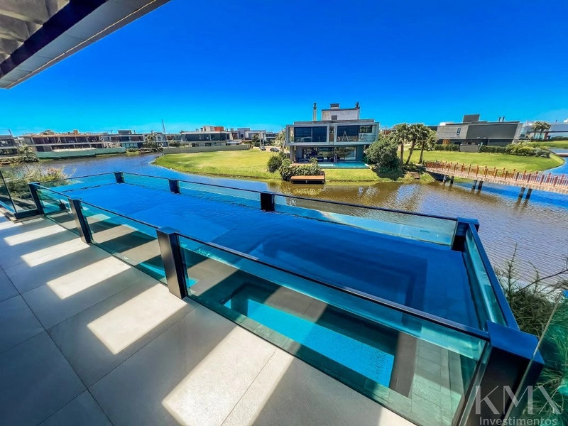 Mansão, Condomínio Sense, Xangri-Lá: 24ª foto da galeria de imagens do imóvel