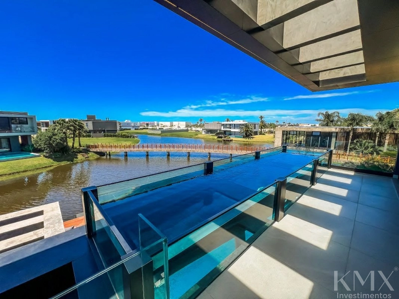 Mansão, Condomínio Sense, Xangri-Lá: 23ª foto da galeria de imagens do imóvel