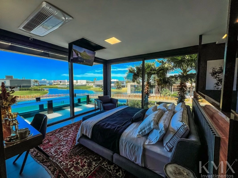 Mansão, Condomínio Sense, Xangri-Lá: 20ª foto da galeria de imagens do imóvel