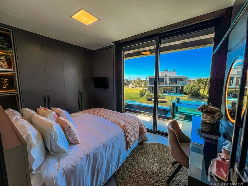 Mansão, Condomínio Sense, Xangri-Lá: 26ª foto da galeria de imagens do imóvel