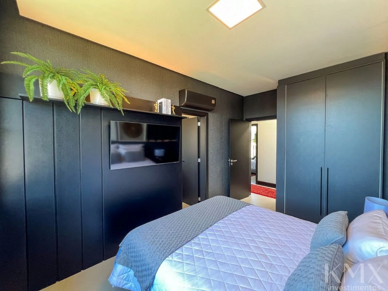 Mansão, Condomínio Sense, Xangri-Lá: 30ª foto da galeria de imagens do imóvel