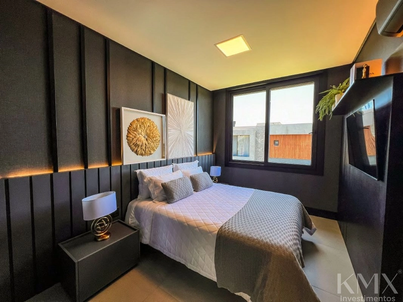 Mansão, Condomínio Sense, Xangri-Lá: 29ª foto da galeria de imagens do imóvel