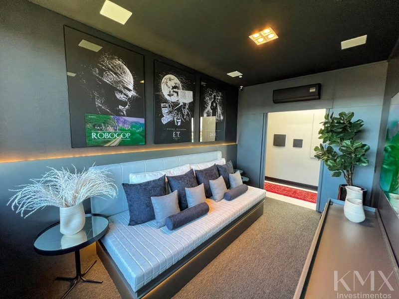 Mansão, Condomínio Sense, Xangri-Lá: 16ª foto da galeria de imagens do imóvel