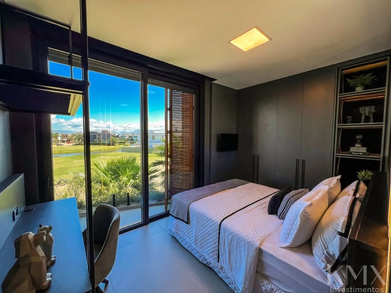 Mansão, Condomínio Sense, Xangri-Lá: 33ª foto da galeria de imagens do imóvel