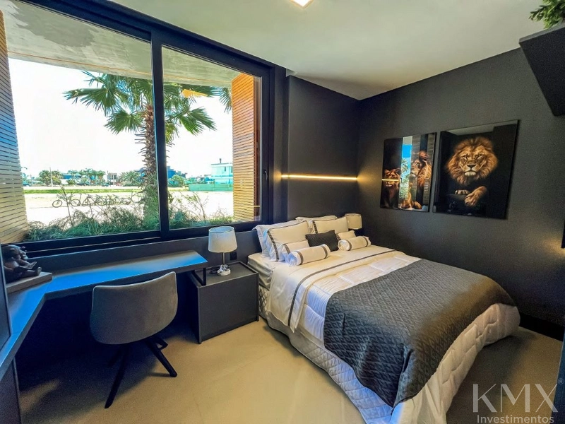 Mansão, Condomínio Sense, Xangri-Lá: 35ª foto da galeria de imagens do imóvel