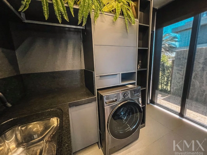 Mansão, Condomínio Sense, Xangri-Lá: 12ª foto da galeria de imagens do imóvel