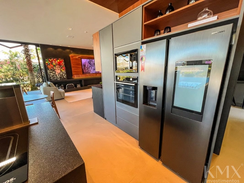 Mansão, Condomínio Sense, Xangri-Lá: 10ª foto da galeria de imagens do imóvel