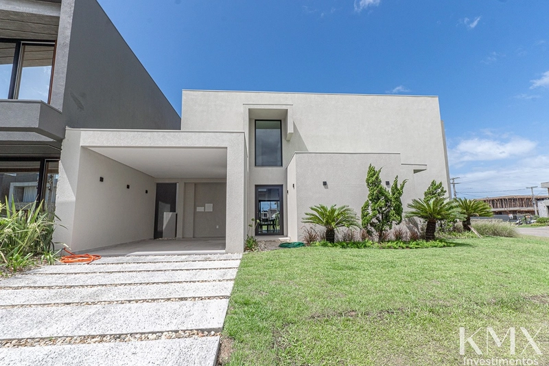 ✨ CASA À VENDA NO CONDOMÍNIO SUNSET🌿: 20ª foto da galeria de imagens do imóvel
