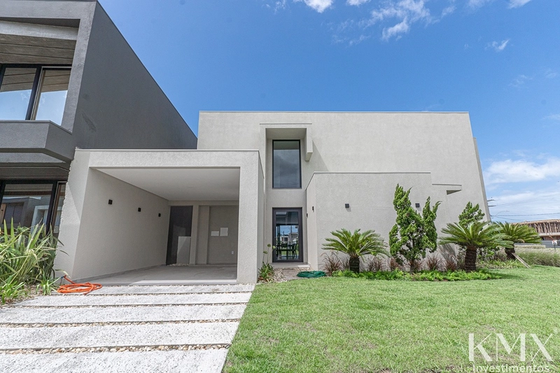 ✨ CASA À VENDA NO CONDOMÍNIO SUNSET🌿: 21ª foto da galeria de imagens do imóvel
