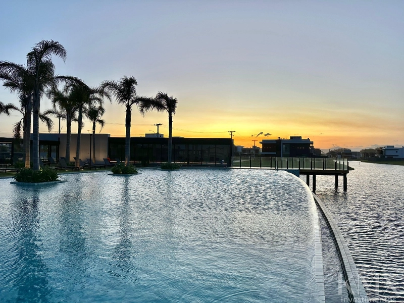 Casa, Condomínio Sunset, Xangri-Lá: 13ª foto da galeria de imagens do imóvel