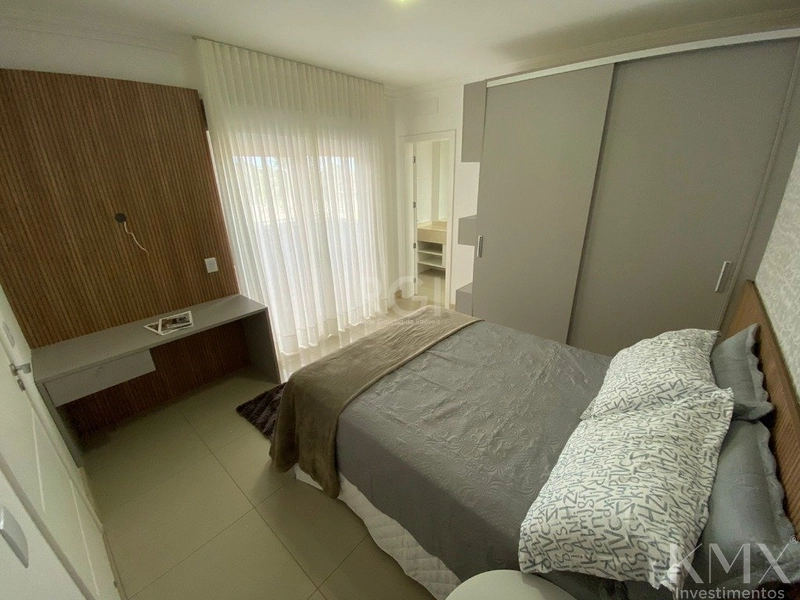 Sobrado - Condado de Capão - Capão da Canoa: 11ª foto da galeria de imagens do imóvel